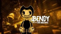 BATIM RPG