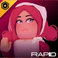 Rapid 