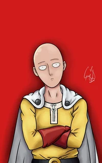 Saitima