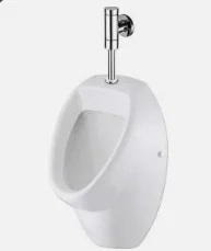 Urinal