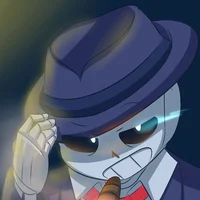 Mafia Sans