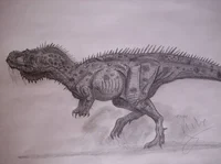 Dandakosaurus