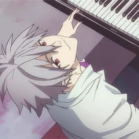 kaworunagisa