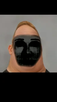 Uncanny no edition 6