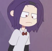 Bonnie  Fnafhs