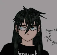 Sage-Chisaki