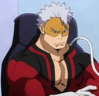 Sekijiro Kan