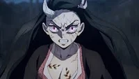 Nezuko_kamado