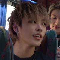 kim hongjoong