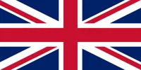 Fake United Kingdom