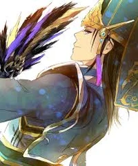 Sima Yi