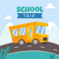 School Trip 