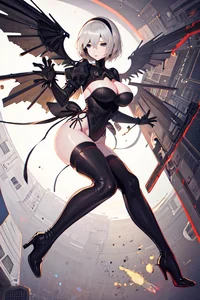 2b 