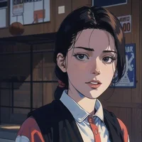 Ayumi