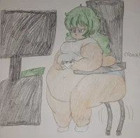 Suki Midorikawa