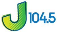 J104 Radio