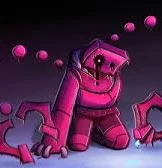 Cubic -JSaB