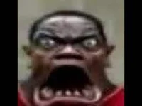 Quantale tinky winky