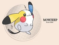 mowzeep