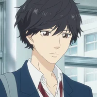 Mabuchi Kou