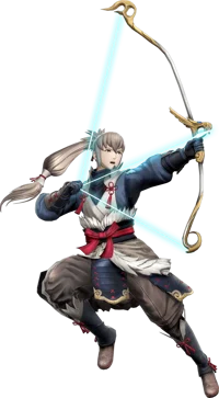 Takumi