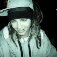 Tom Kaulitz 