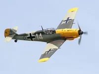 Bf-109