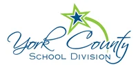 YCSD
