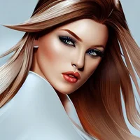 Social services work