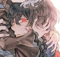 Jean-Jacques Chastel