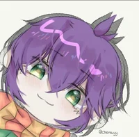 Marvel viva  fantasy