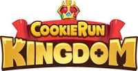 Cookie run