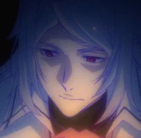 Tatsuhiko Shibusawa 