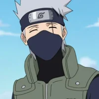 Hatake kakashi 