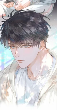 Best friend- tagalog