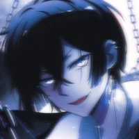Vanitas