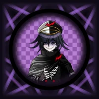 Mastermind Kokichi