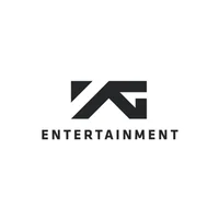 YG ENTERTAINMENT RPG