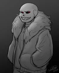 Bara Fell sans