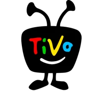 TiVo - DVR