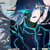 Syzo