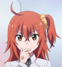 Gudako