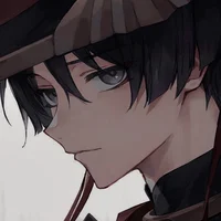 Prince Scaramouche 