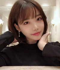 EIMI FUKADA