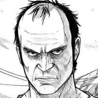 Trevor Philips