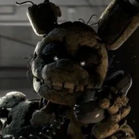 Springtrap