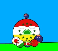 ERJ