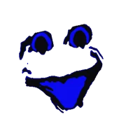 A-10