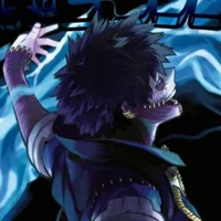 toya todoroki