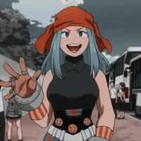 Emi Fukukado